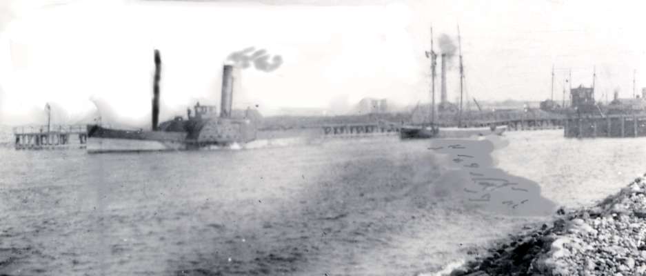 postcards-2